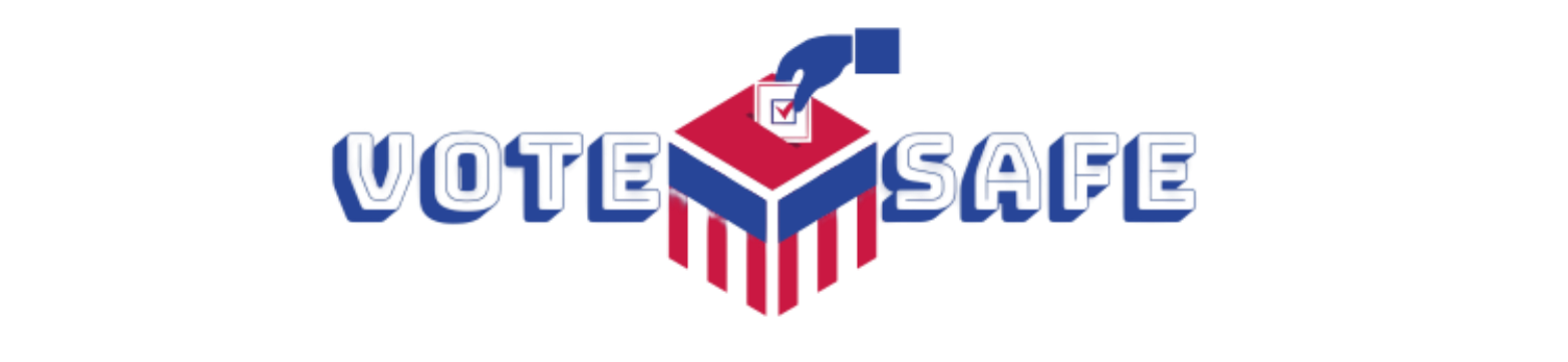 Vote Secure Verification VoteSafe® — Patent-Protected AI/ML Voter Identity Verification | STV ...